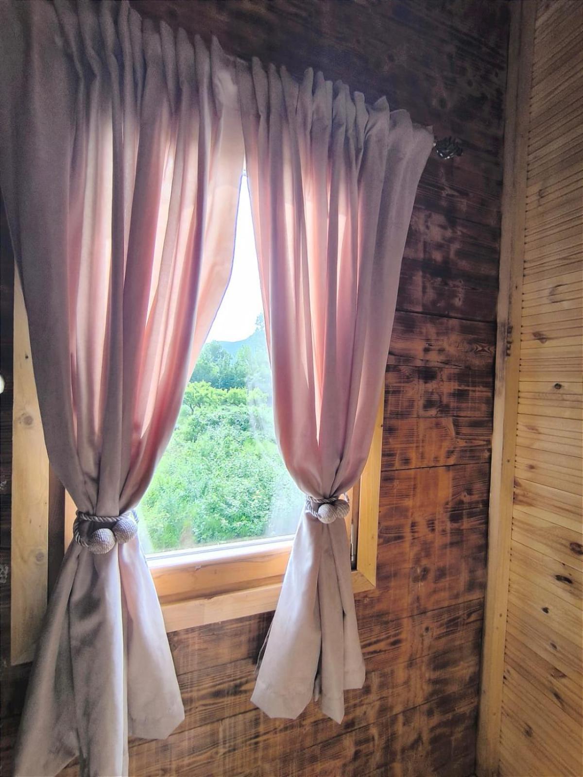 Virpazar Raj Kod Kumovaヴィラ 部屋 写真